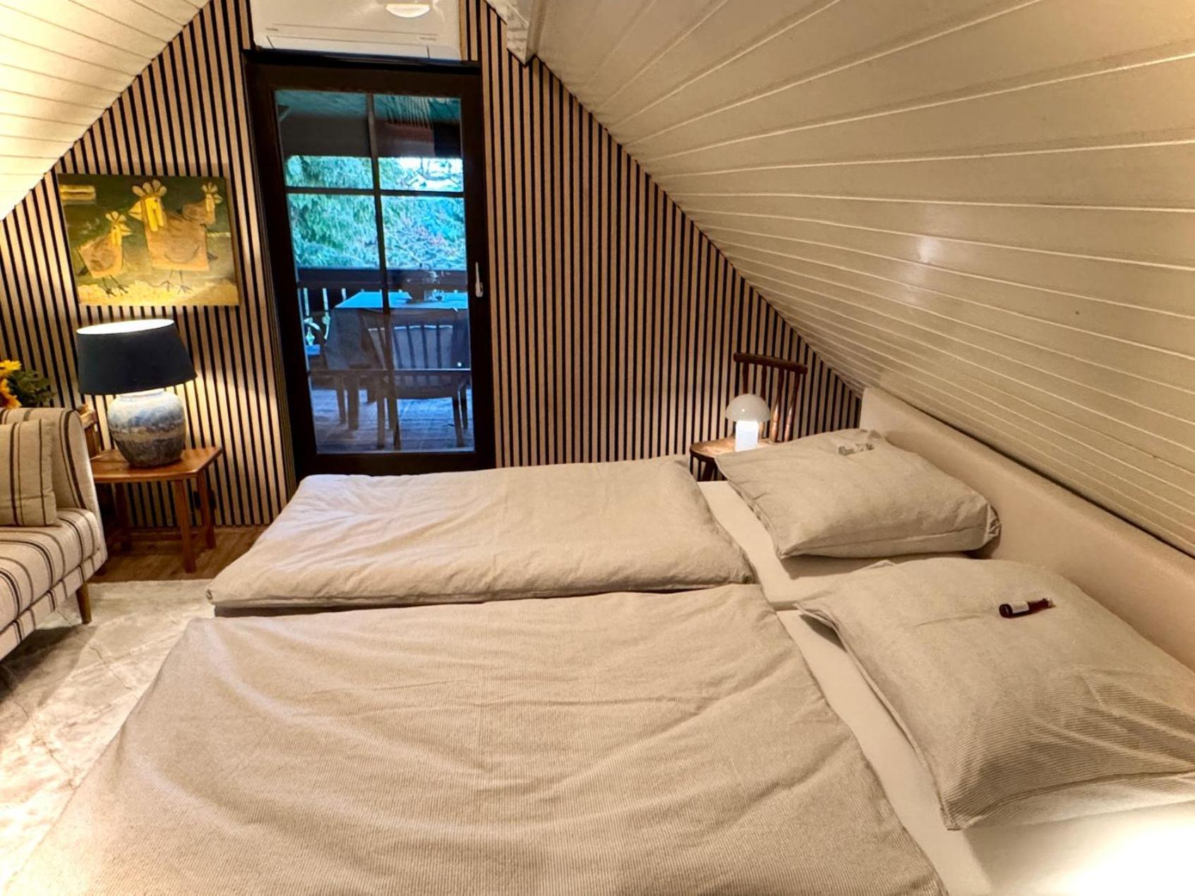 Ferienhaus Leitner Kitzeck im Sausal Extérieur photo